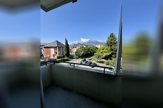  appartement grenoble 38100