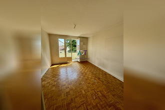  appartement grenoble 38100