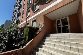  appartement grenoble 38100