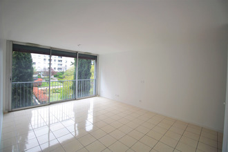  appartement grenoble 38100