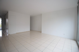  appartement grenoble 38100