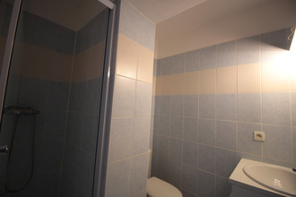  appartement grenoble 38100