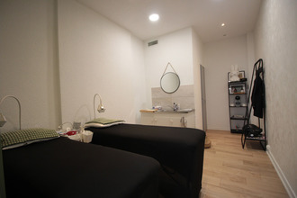  appartement grenoble 38100