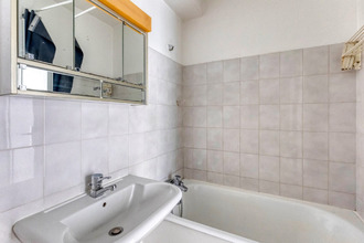  appartement grenoble 38100