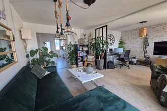  appartement grenoble 38100