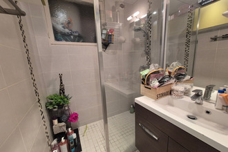  appartement grenoble 38100