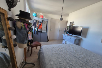  appartement grenoble 38100