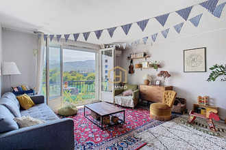  appartement grenoble 38100