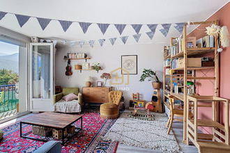  appartement grenoble 38100