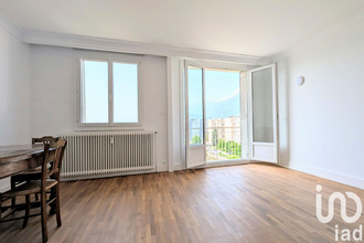  appartement grenoble 38100