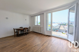  appartement grenoble 38100