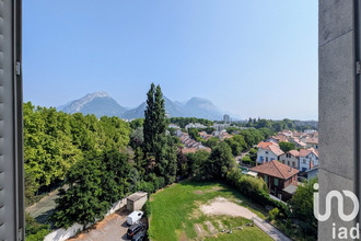  appartement grenoble 38100