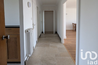  appartement grenoble 38100