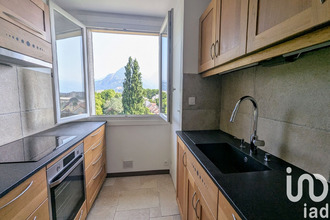  appartement grenoble 38100