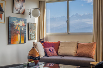  appartement grenoble 38100