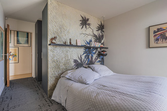  appartement grenoble 38100