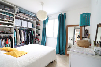  appartement grenoble 38100