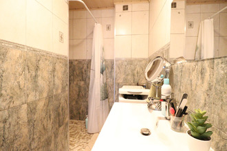  appartement grenoble 38100