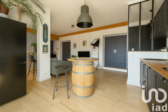  appartement grenoble 38100