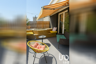  appartement grenoble 38100