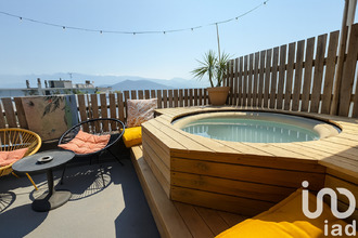  appartement grenoble 38100