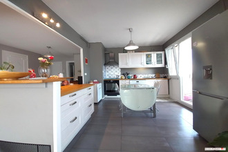  appartement grenoble 38100