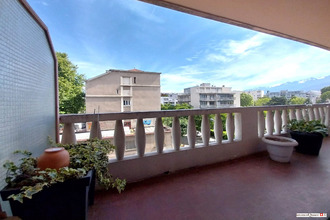  appartement grenoble 38100