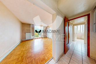  appartement grenoble 38100