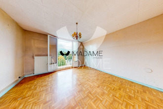  appartement grenoble 38100