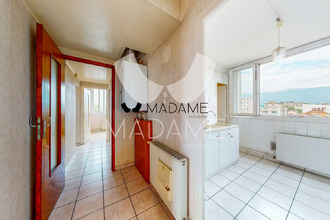 appartement grenoble 38100