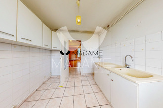  appartement grenoble 38100