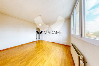  appartement grenoble 38100