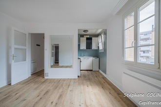  appartement grenoble 38100