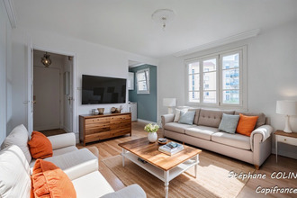  appartement grenoble 38100