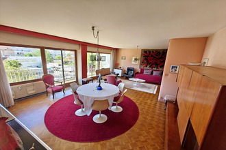  appartement grenoble 38100