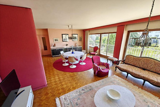  appartement grenoble 38100