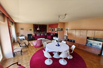  appartement grenoble 38100