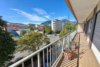  appartement grenoble 38100