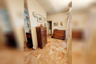  appartement grenoble 38100