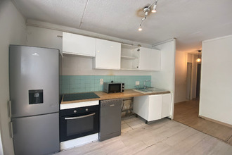 appartement grenoble 38100