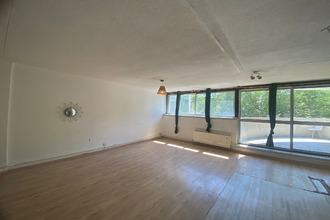  appartement grenoble 38100