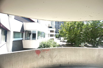  appartement grenoble 38100