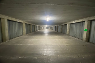  appartement grenoble 38100