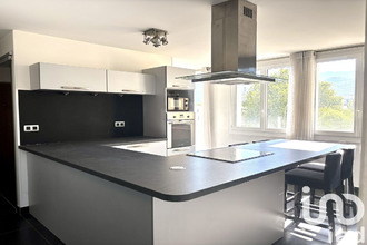  appartement grenoble 38100