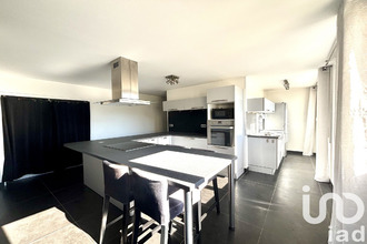  appartement grenoble 38100