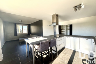  appartement grenoble 38100