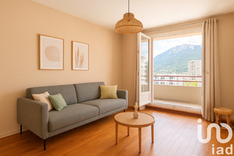  appartement grenoble 38100