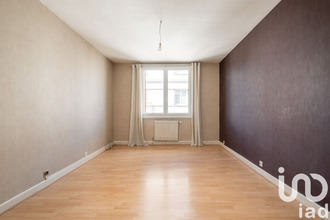  appartement grenoble 38100