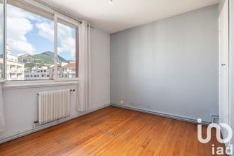  appartement grenoble 38100