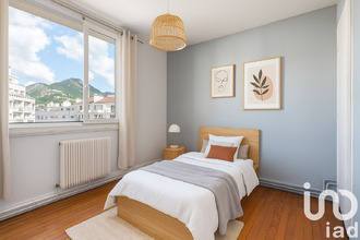  appartement grenoble 38100